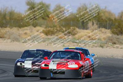 media/Feb-19-2023-Nasa (Sun) [[3f7828b844]]/Race Group B/Race Set 2/